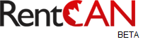 RentCan.ca
